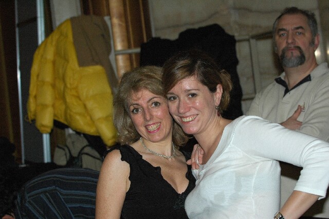 min 2006 02 05 parisxiv 374
